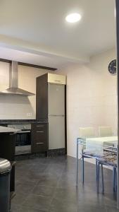 ImagenPiso turístico Pi y Margall 2 7