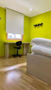 ImagenPiso turístico Pi y Margall 2 9