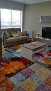 ImagenApartamento ideal Familias y Grupos 6