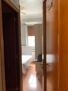 ImagenPensión Bowling 4