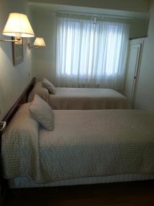 ImagenPensión Lizaso 5