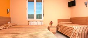 ImagenPension Europa 3