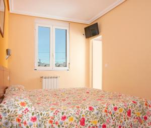 ImagenPension Europa 4