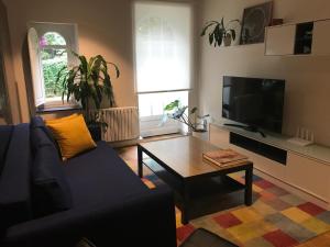 ImagenSuites Mendibil 4