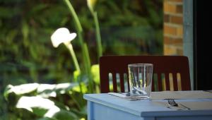 ImagenHotel Txintxua 4