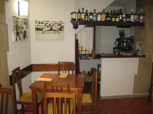 ImagenGurutzeberri 6