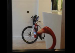 ImagenHotel Aitana 3