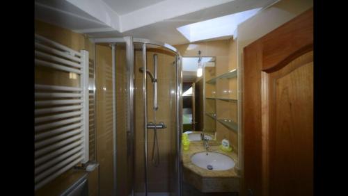 ImagenFuenterrabía by Basquelidays 2