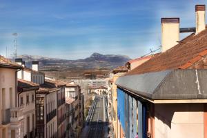 ImagenHostal La Numantina 5