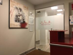 ImagenAlbergue Logroño Centro 6