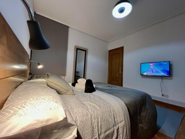 Mirador La Pazimagen principal