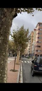 ImagenMirador La Paz 3