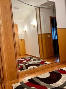 ImagenMirador La Paz 4