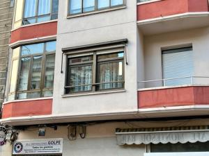 ImagenMirador La Paz 5