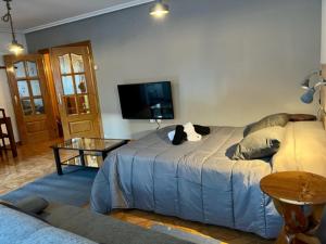 ImagenMirador La Paz 6