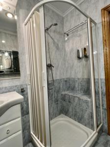 ImagenMirador La Paz 7