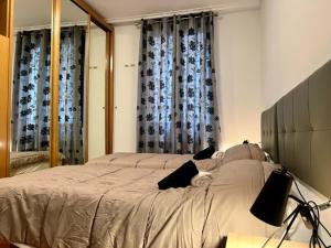 ImagenMirador La Paz 8