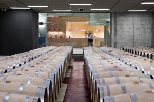 ImagenHotel-Bodega Finca de Los Arandinos 6