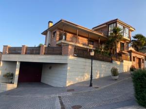 ImagenCasa Rioja Relax 4