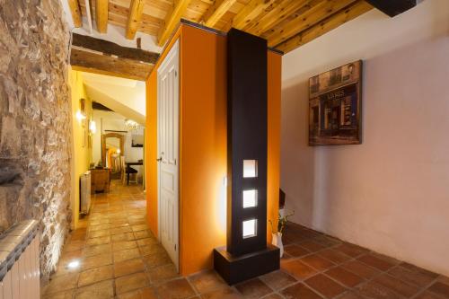 ImagenCasa Malvasía 1