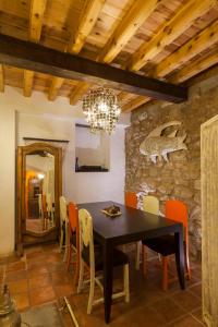 ImagenCasa Malvasía 3