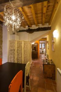 ImagenCasa Malvasía 4