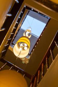 ImagenCasa Malvasía 5