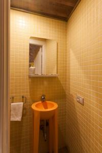 ImagenCasa Malvasía 6