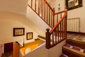 ImagenCasa Malvasía 7