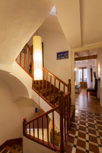 ImagenCasa Malvasía 8