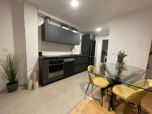 ImagenOktheway Areal Terrace 2