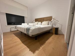 ImagenOktheway Areal 3