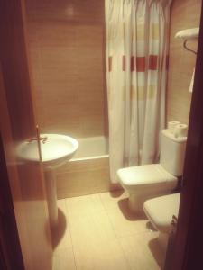 ImagenHotel orly 3