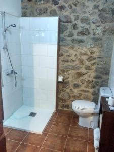 ImagenAlcázar Milmanda 3