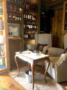 ImagenAlcázar Milmanda 4