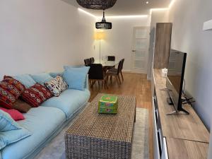 ImagenOktheway Ron Fraga Place 6