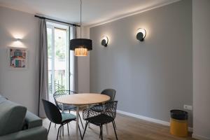 ImagenApartamentos Líbere Valencia Abastos 5