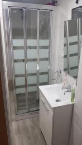 ImagenStyle Apartments Cabanyal Marina Beach 3