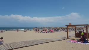 ImagenARENAS 2 APARTAMENT 3