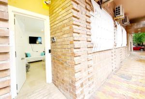 ImagenApartamento Turístico completo para Grupos 6