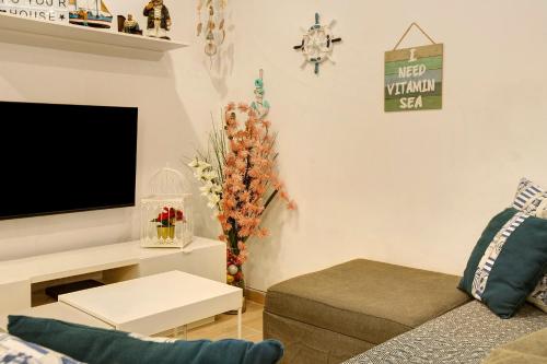 ImagenLa Garita beach 2