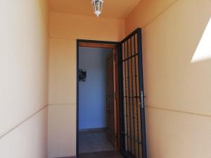 ImagenVilla Galicia 6