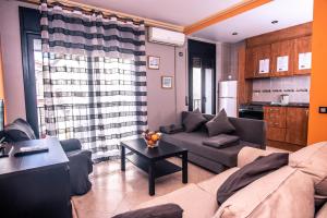 ImagenApartamets Yaco 4