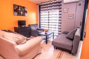 ImagenApartamets Yaco 5