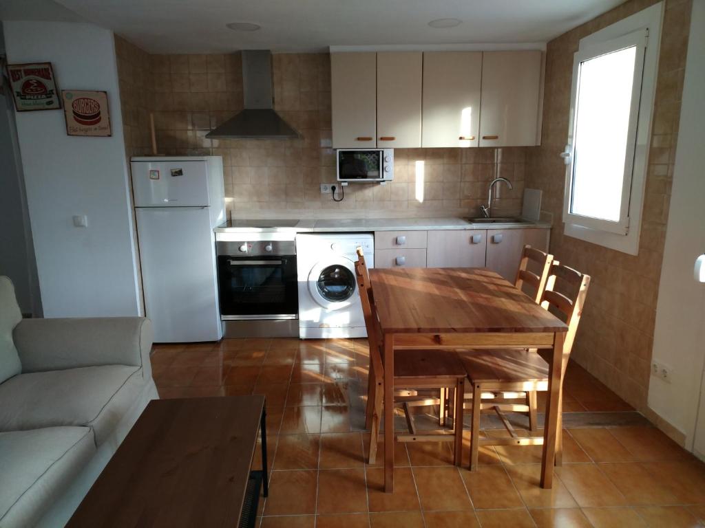 Apartament LUISAimagen principal