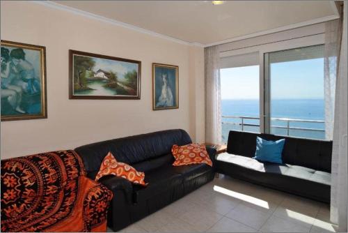 ImagenApartament IMA 1