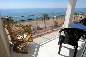 ImagenApartament IMA 3