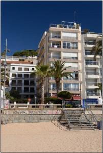 ImagenApartament IMA 4