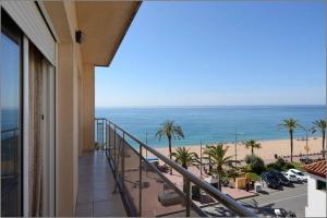 ImagenApartament IMA 5