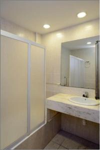 ImagenApartament IMA 7